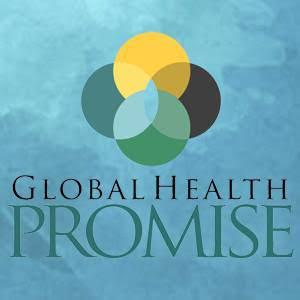 https://congosurveillance.com/storage/Global health promise